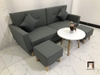 sofa băng