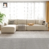 bộ ghế sofa