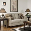 sofa băng phong cách âu mỹ