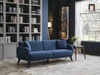 sofa giường 1m9 vải nỉ