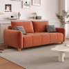 sofa văng