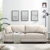 ghế sofa băng dài 2m