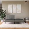 sofa giường dài 1m8 giá rẻ