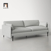 sofa băng giá rẻ màu xám ghi trắng