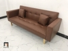 ghế sofa