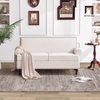 sofa băng