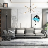 sofa giá rẻ