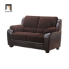 sofa băng đôi