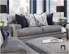sofa băng hiện đại