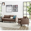 set ghế sofa giá rẻ