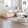 sofa băng 2m6