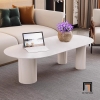 bàn sofa 1m1 cho tiệm shop