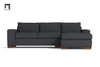 sofa l