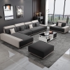 bộ ghế sofa phòng khách