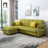 bộ ghế sofa