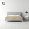 giường ngủ 1m6 x 2m