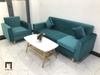 set ghế sofa giá rẻ