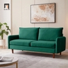 sofa băng dài 1m8 giá rẻ