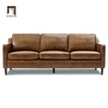 ghế sofa băng 2m