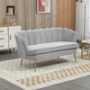 ghế sofa giá rẻ