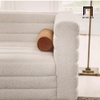 sofa nỉ
