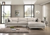 ghế sofa