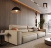 sofa da