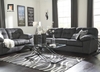 bộ ghế sofa da công nghiệp