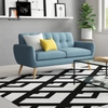 sofa văng