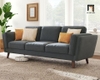 ghế sofa văng dài 2m3