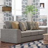 sofa văng