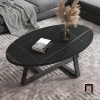 bàn sofa cho gia đình