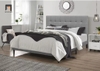 giường ngủ 1m6 x 2m giá rẻ