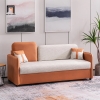 sofa băng cho phòng nhỏ