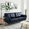 sofa băng dài 2m