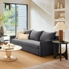 sofa giá rẻ