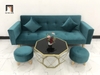 sofa giường