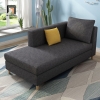 sofa giường dài 1m6 giá rẻ