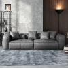 sofa băng