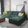ghế sofa