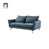 ghế sofa văng vải nỉ