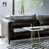 sofa băng
