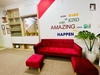 set ghế sofa cho phòng nhỏ