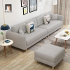 bộ ghế sofa giá rẻ