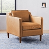 ghế sofa đơn văn phòng làm việc