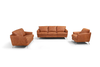 sofa phòng khách