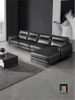 sofa góc 3m x 1m6 cao cấp
