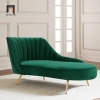 sofa văng 2m trang trí shop