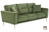sofa văng 3 nệm ngồi