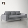 sofa băng dài 2m2 chung cư